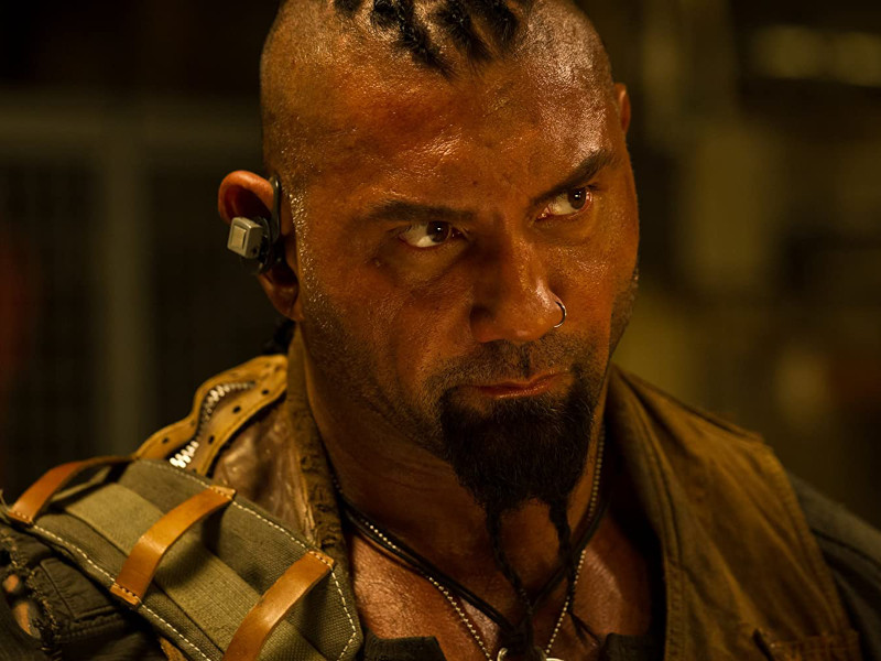 Riddick-2013-Newsbild-02.jpg