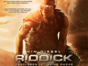 Riddick-2013-Newslogo.jpg