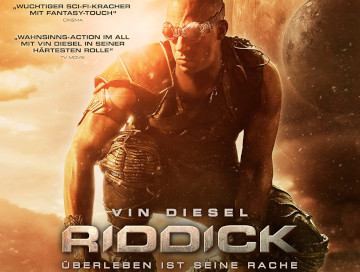 Riddick-2013-Newslogo.webp Riddick-2013-Newslogo.webp