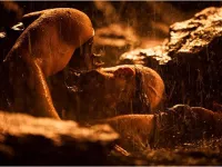 Riddick-Ueberleben-ist-seine-Rache-News-01.webp