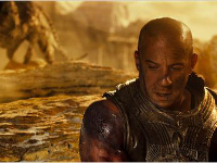 Riddick-Ueberleben-ist-seine-Rache-News-02.jpg
