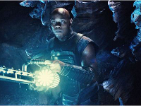 Riddick-Ueberleben-ist-seine-Rache-News-03.jpg