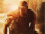 Riddick-Ueberleben-ist-seine-Rache-News.jpg