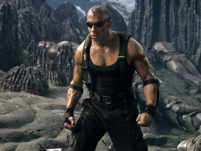 Riddick_Chroniken_eines_Kriegers_01.jpg