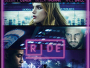 Ride-2018-News.webp