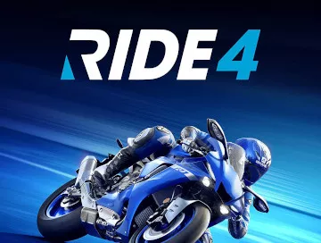 Ride-4-Newslogo.webp