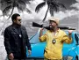 Ride-Along-2-News.webp