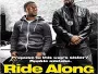 Ride-Along-News.webp