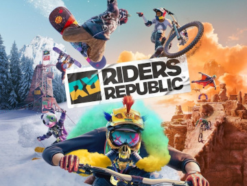 Riders-Republic.-Newslogo-360-272.webp