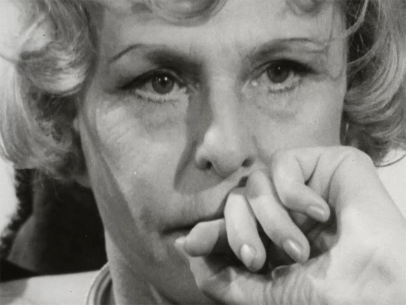 Riefenstahl_01.jpg