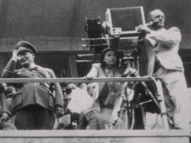 Riefenstahl_02.jpg