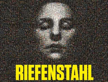 Riefenstahl_News.webp