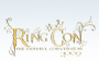 RingCon-2009.jpg