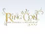 RingCon-2009.webp RingCon-2009.webp