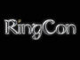 RingCon-2010-Logo.webp RingCon-2010-Logo.webp