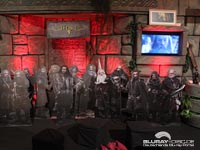 RingCon-2012-News-01.webp