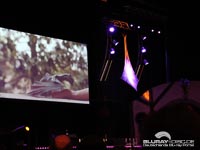 RingCon-2012-News-02.webp