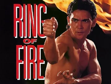 Ring_of_Fire_1991_News.webp