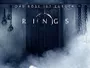 Rings-News.webp