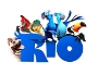 Rio-News.jpg