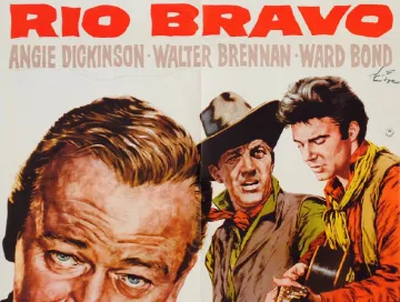 Rio_Bravo_News.webp