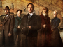 Ripper-Street-Newslogo.jpg