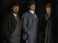 Ripper-Street-Staffel-2-News-01.jpg