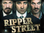 Ripper-Street-Staffel-2-News.jpg