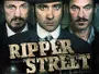 Ripper-Street-Staffel-2-News.webp