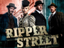 Ripper-Street-Staffel-3-News.jpg