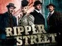 Ripper-Street-Staffel-3-News.webp