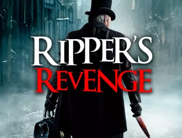 Rippers_Revenge_News.webp