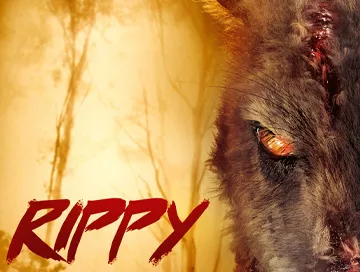 Rippy_Das_Killerkaenguru_News.webp