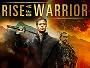 Rise-of-a-Warrior-News.jpg