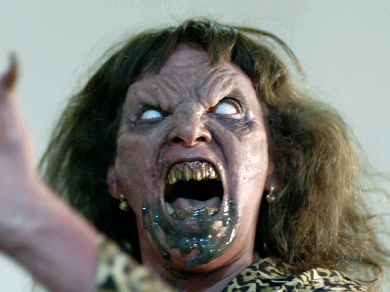 Rise_of_the_Demons_01.jpg