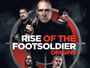 Rise_of_the_Footsoldier_Origins_News.webp
