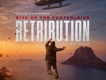 Rise_of_the_Footsoldier_Retribution_News.webp