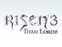 Risen-3-Titan-Lords-Logo.jpg