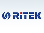Ritek-Logo.jpg
