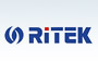 Ritek-Logo.webp