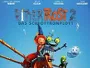 Ritter-Rost-2-News.webp