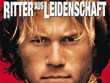 Ritter_aus_Leidenschaft_News.webp