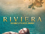 Riviera-Miniserie-News.jpg