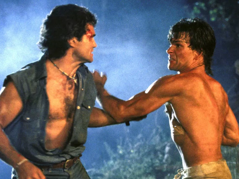 Road_House_1989_01.webp
