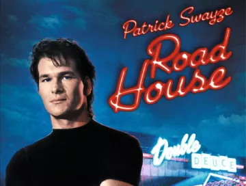 Road_House_1989_News.webp Road_House_1989_News.webp