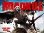 Roadkill-News.jpg