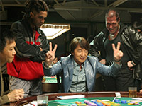 Rob-B-Hood-Jackie-Chan-News-01.jpg