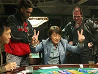 Rob-B-Hood-Jackie-Chan-News-01.webp