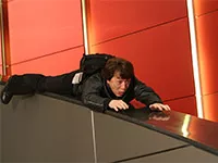 Rob-B-Hood-Jackie-Chan-News-02.webp