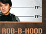 Rob-B-Hood-Jackie-Chan-News.jpg